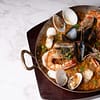 5-Star Paella Night With Entertainment & Drinks â A Feast To Remember Abu Dhabi - Image 3